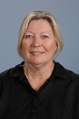 Kristin M. Werge 