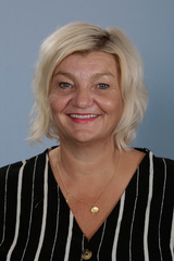 Heidi Wolden 