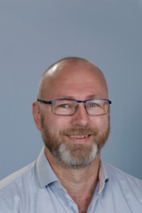 Christoffer Aas 