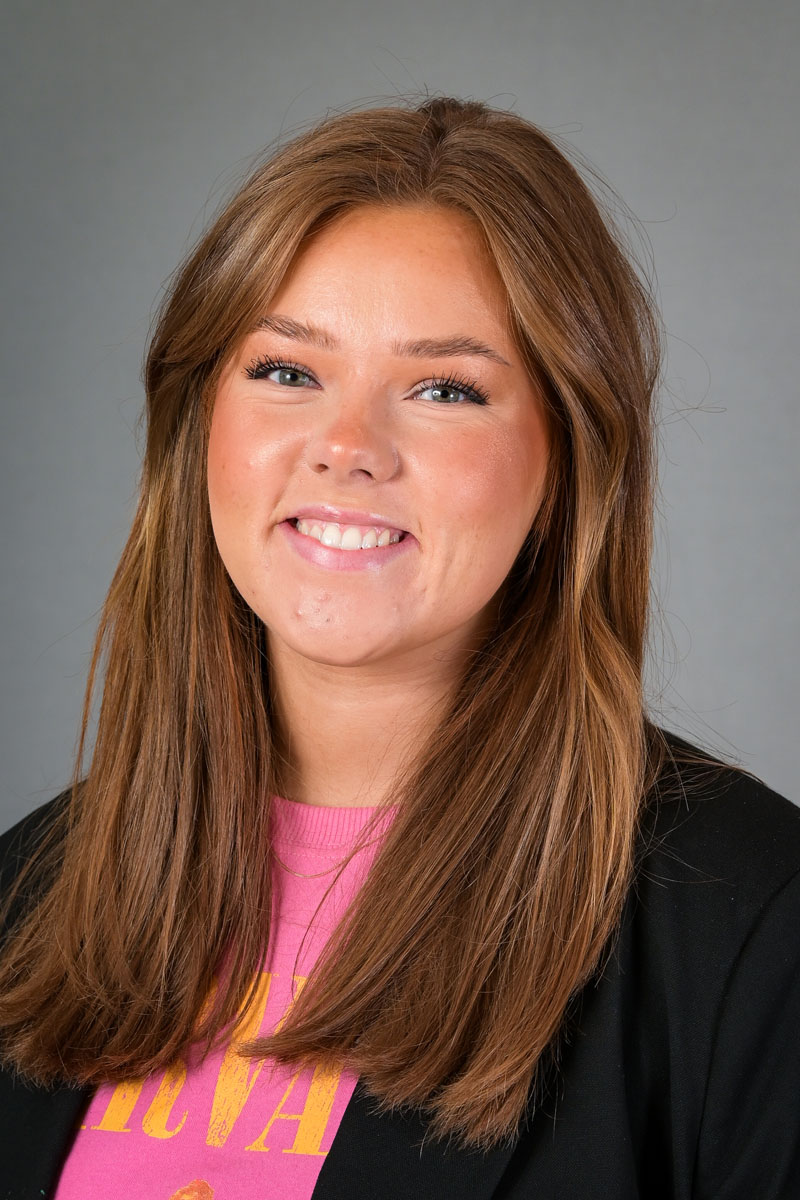 Marthe Aasen  