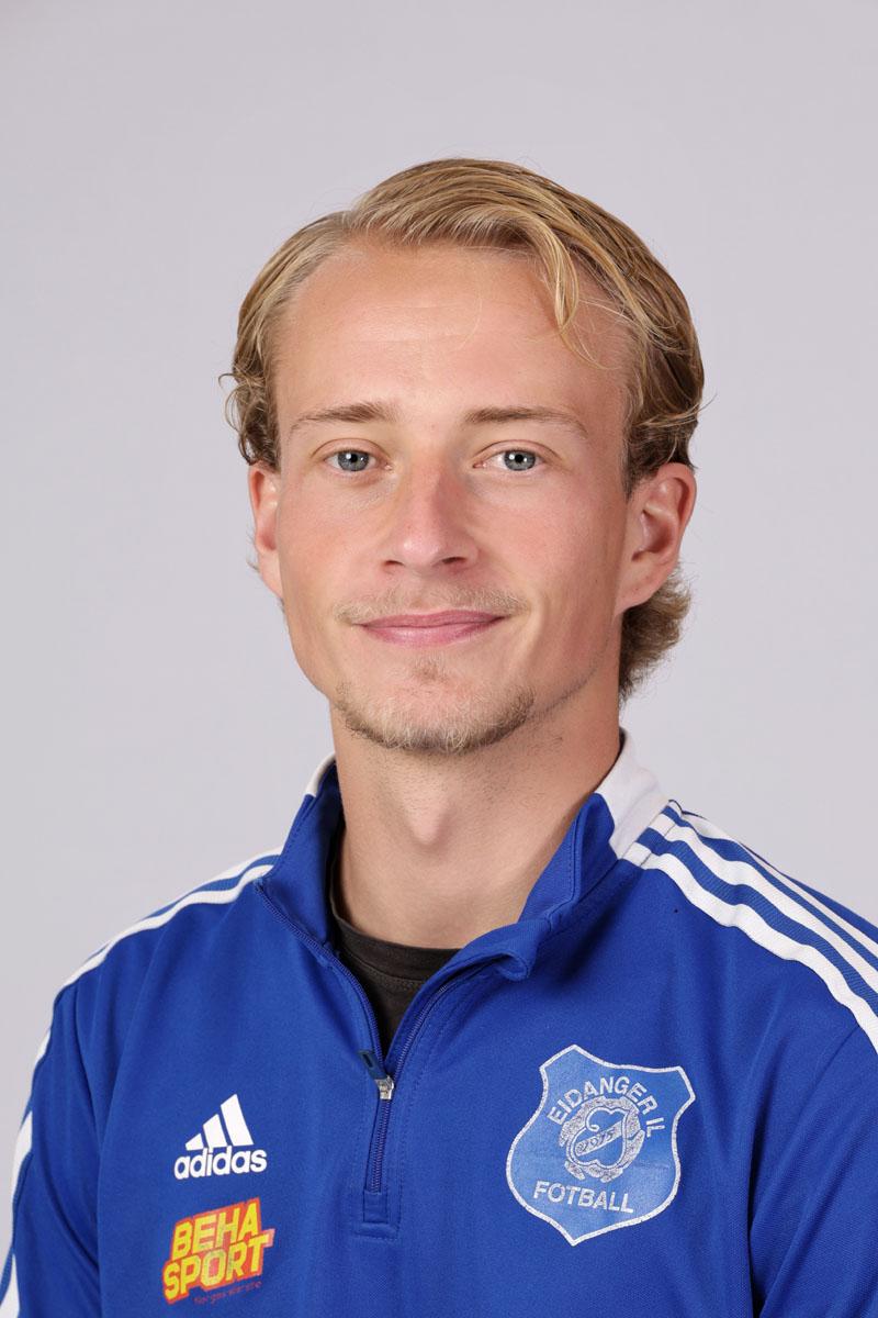 Ole Myklebust Eng 