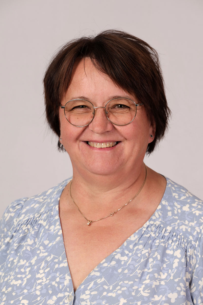 Jolanta Gulliksen 