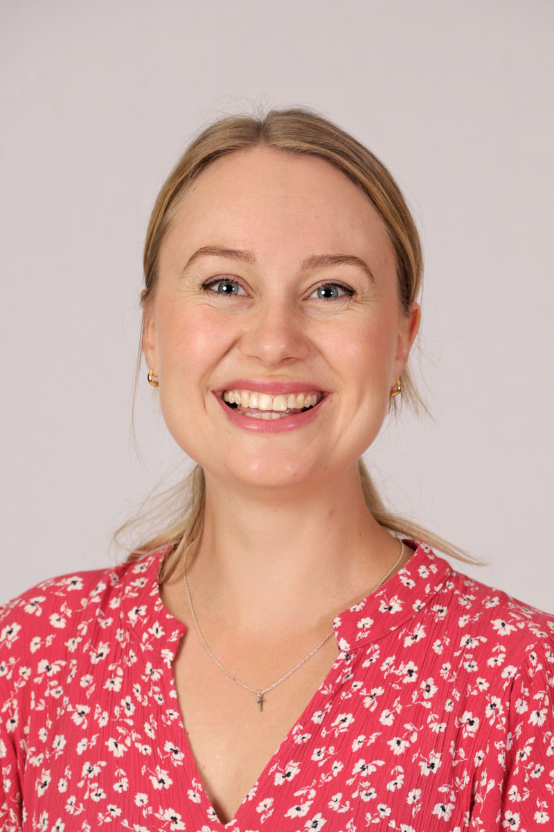 Heidi M. Moi 